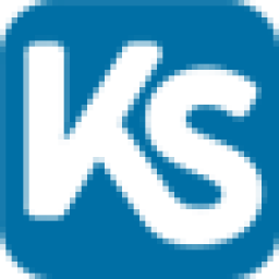 www.kuaforavm.com.tr