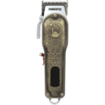 Powertec Tr 6600 Saç Sakal Kesim Tıraş Makinesi
