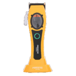 Powertec Saç Sakal Tıraş Makinesi Tr 4300