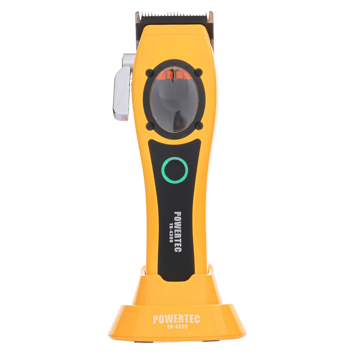 kuafor-avm-powertec-tiras-makinesi-tr-4300-min-1-1.png Powertec Saç Sakal Tıraş Makinesi Tr 4300 - Görsel 1