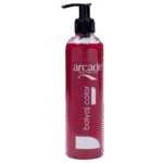Arcade Balyaj Boya 250 Ml - Görsel 2