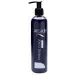 Arcade Balyaj Boya 250 Ml