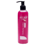 Arcade Balyaj Boya 250 Ml - Görsel 3